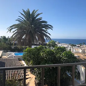  Villa Mare Bella Chao Sea View Private Heated Solar Pool Ac