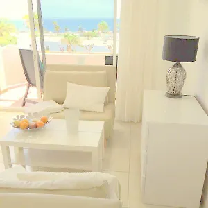 Apartamento Apartamento Princess Sea Views, Vistas Al Mar , Meerblick, Puerto del Carmen (Lanzarote)