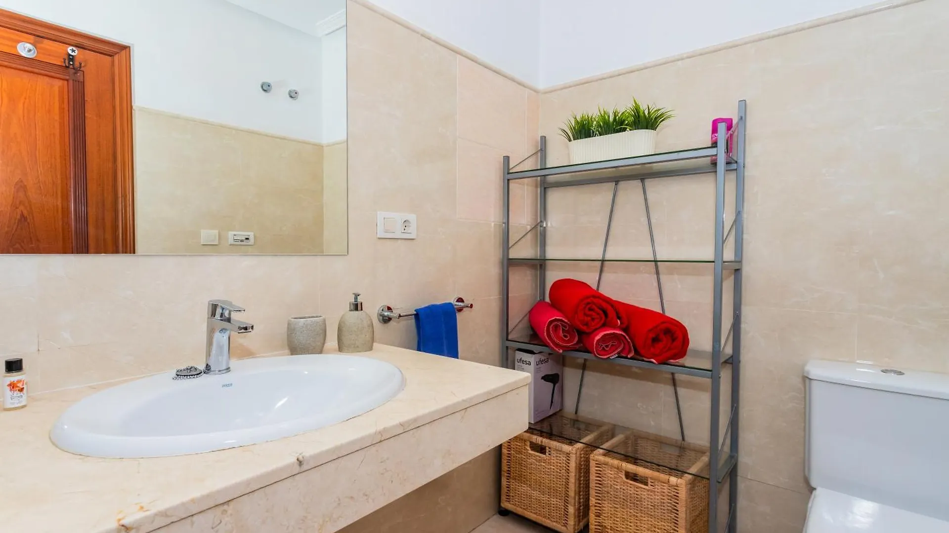 Apartamento Pluton Puerto del Carmen   Puerto del Carmen (Lanzarote)