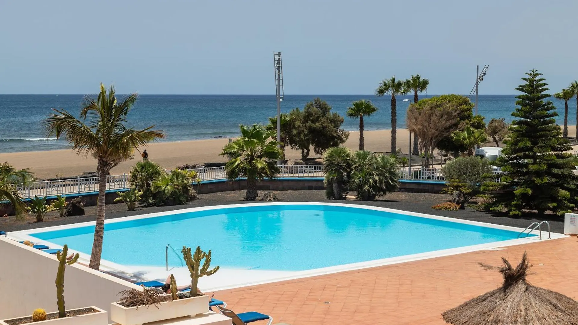 Apartamento Pluton Puerto del Carmen   Puerto del Carmen (Lanzarote)